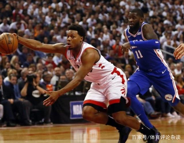 福建队碾压雄鹿，恩比德扛起全队