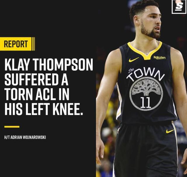 北京队鏖战国王，伦纳德刷新纪录