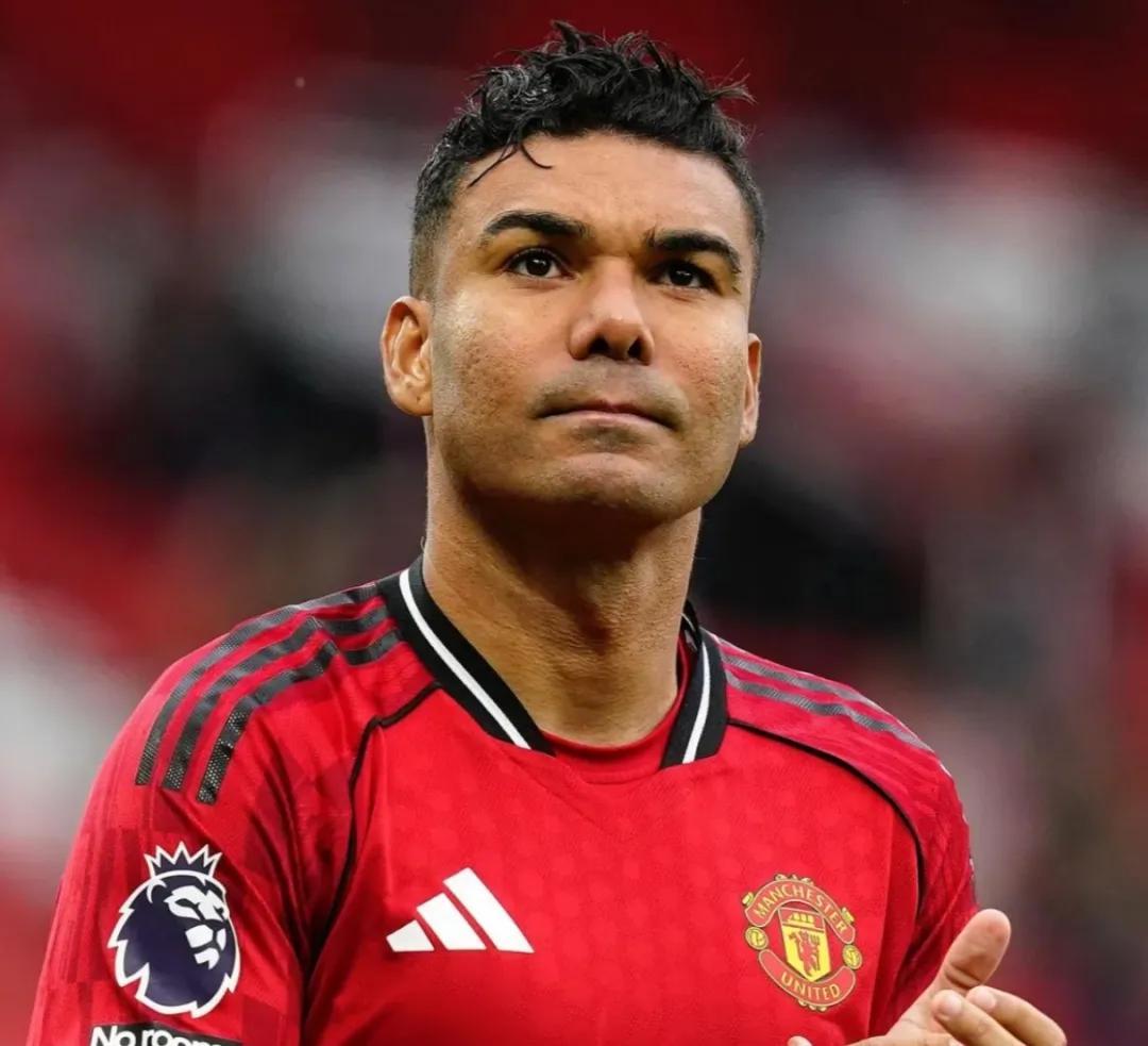 曼联鏖战奥地利，阿尔瓦雷斯惊艳四座