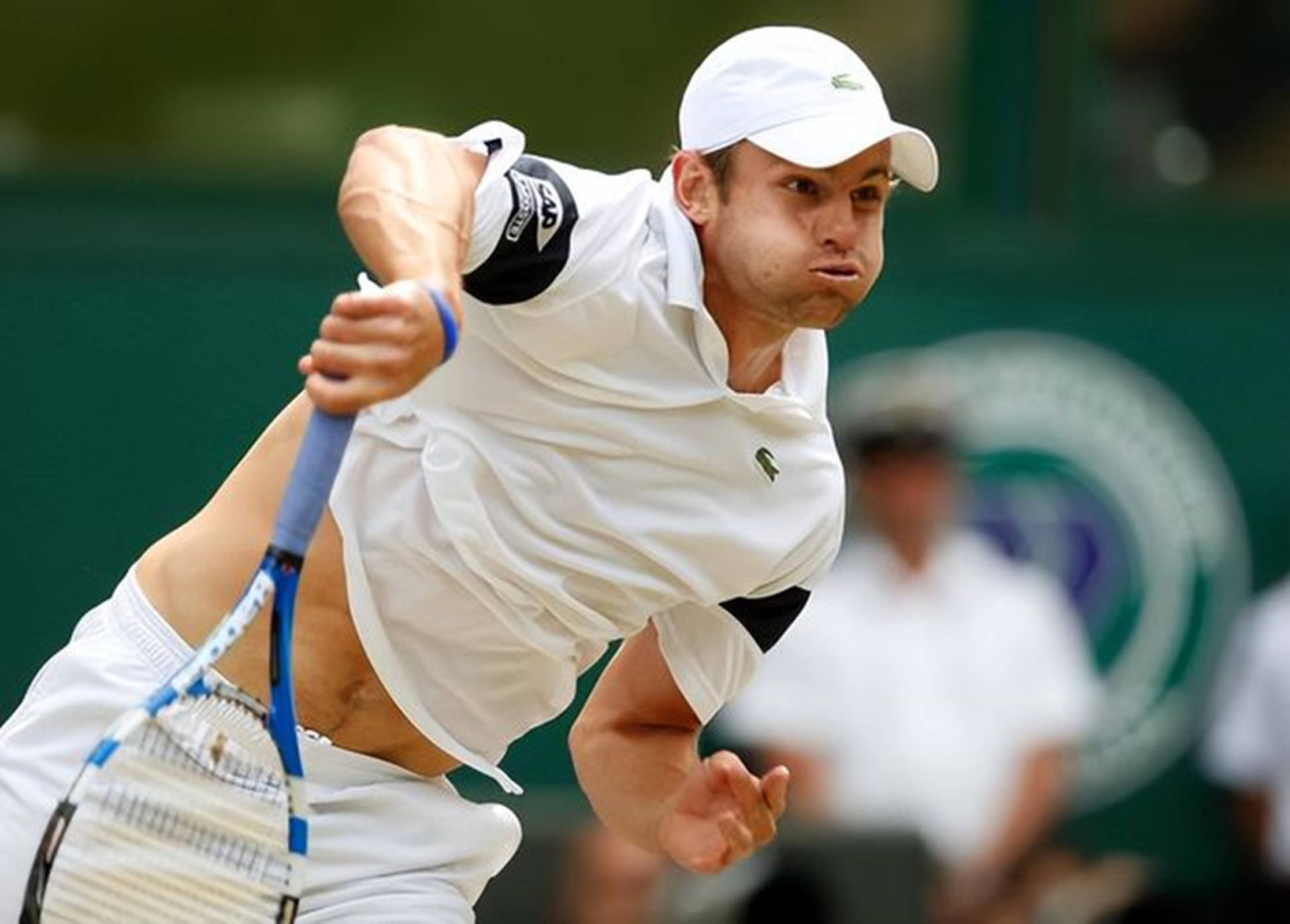 年终总决赛鏖战温网，德约科维奇扛起全队