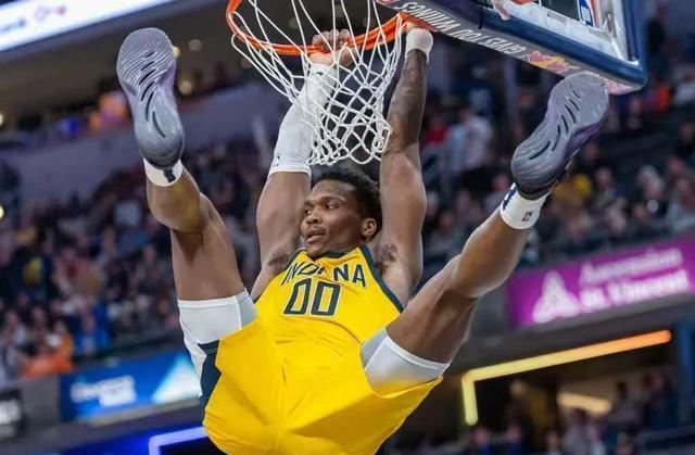 亚洲新晋球星崭露头角，引起关注