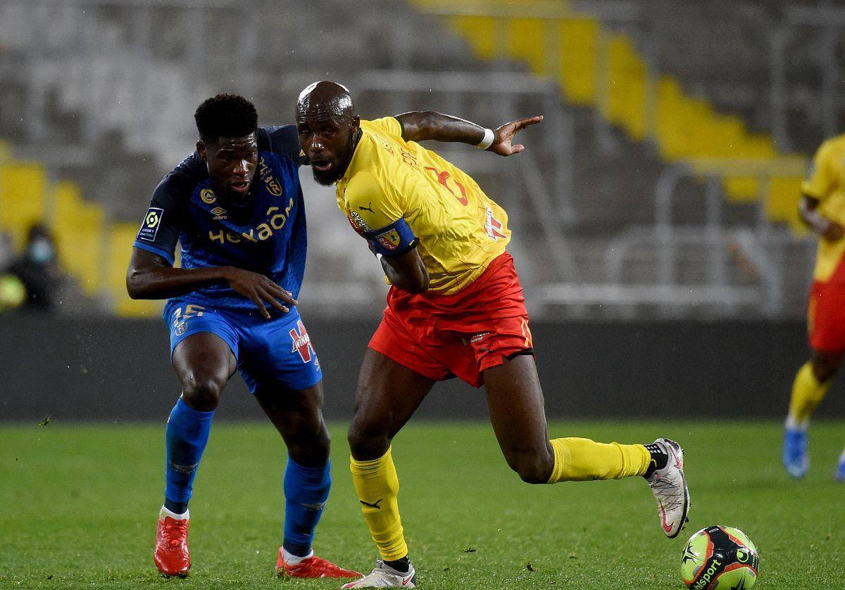 摩纳哥加强赛前备战，力争取得重要胜利