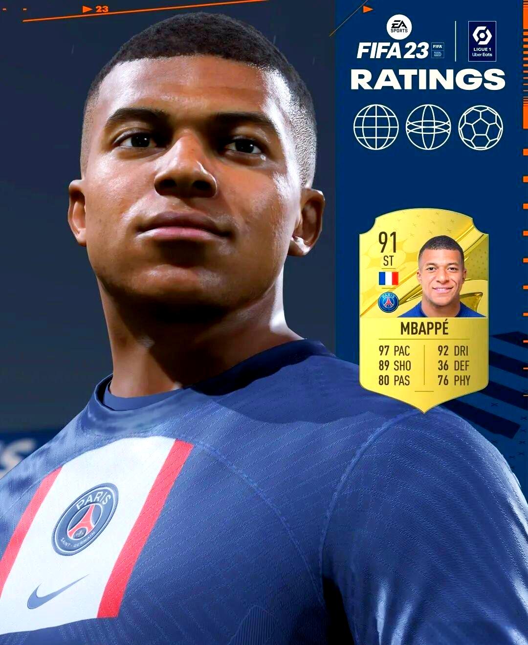 巴黎勇夺胜利，向法甲榜首进军