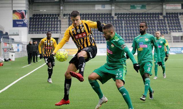 赫根敌场获胜，团队取得重大进展