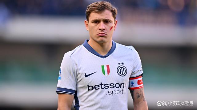 帕尔玛惨遭大败，AC米兰成功保持不败