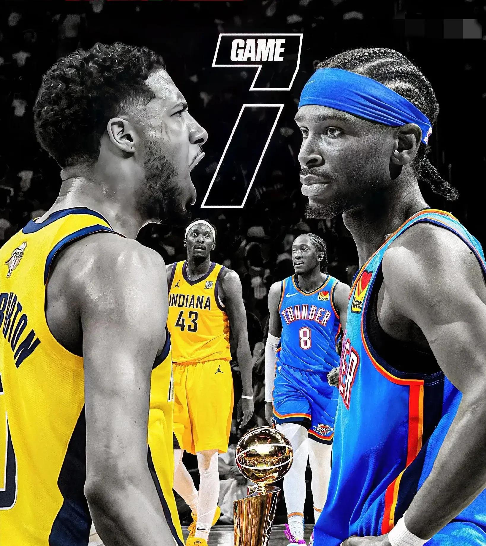 雷霆险胜尼克斯，约基奇关键制胜