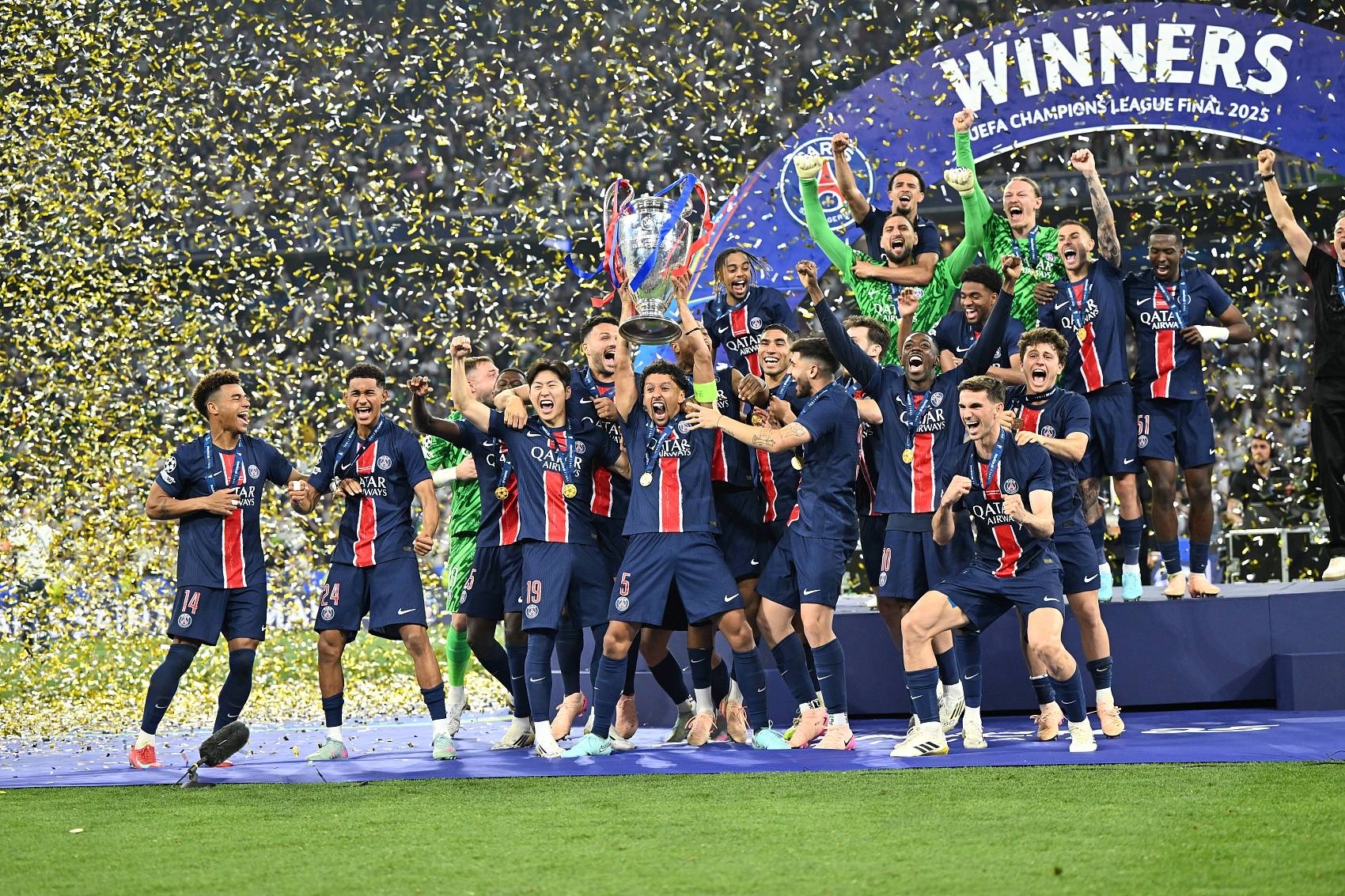 欧洲篮球联赛：皇马轻松战胜巴塞，豪取八连胜