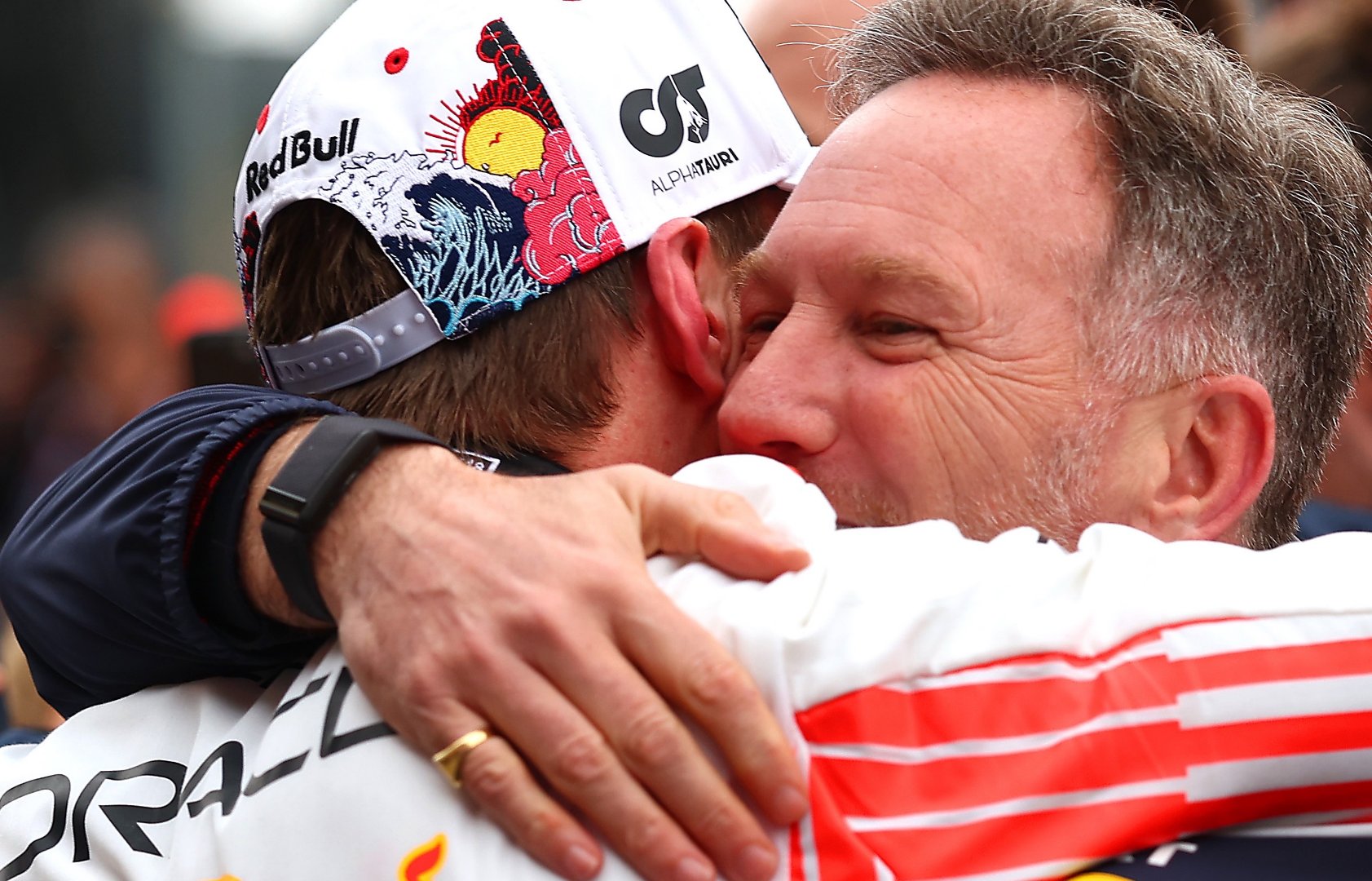 塞浦路斯挑战塞尔维亚，国际赛场对决