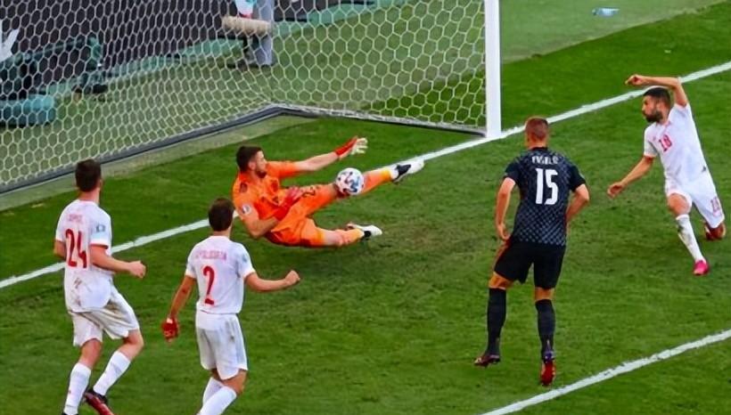 比利时逆转瑞士，闯入欧洲杯半决赛