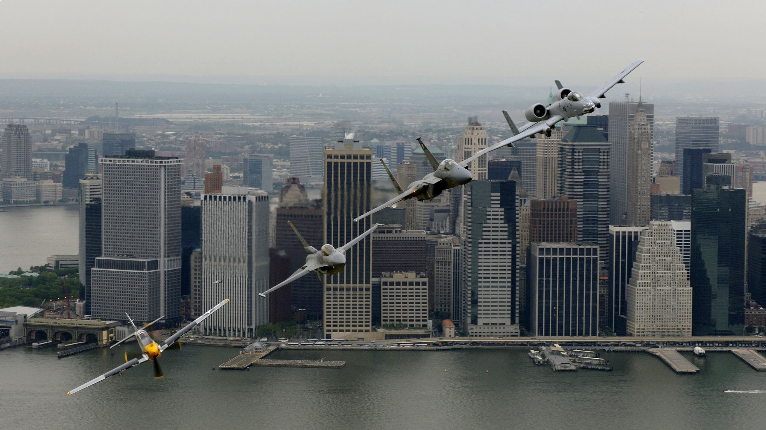 巨龙之巅，布鲁诺的智慧与中国弯道超车的战略胜利