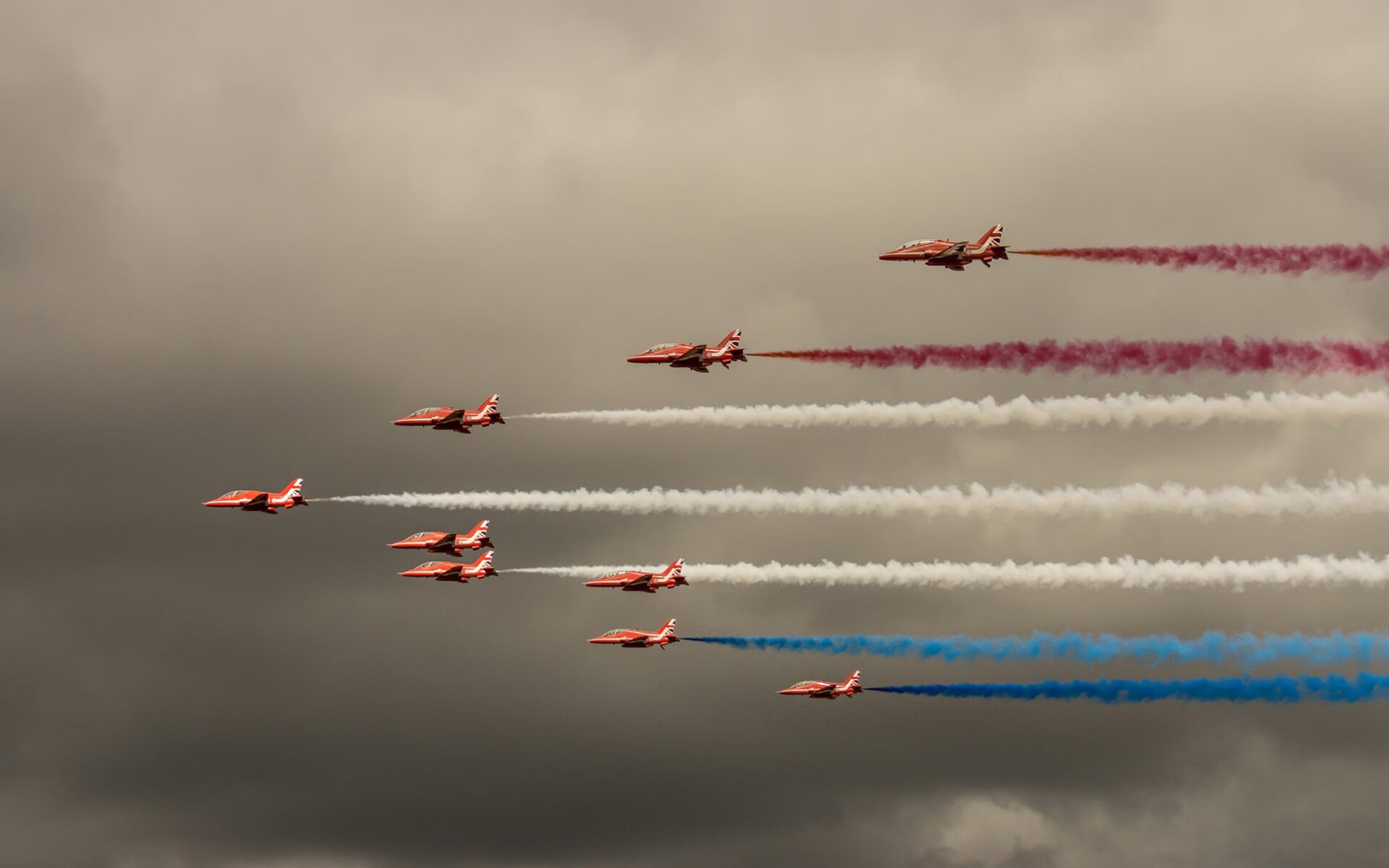 体育的星辰，从新德里夜空到吉隆坡的孤灯