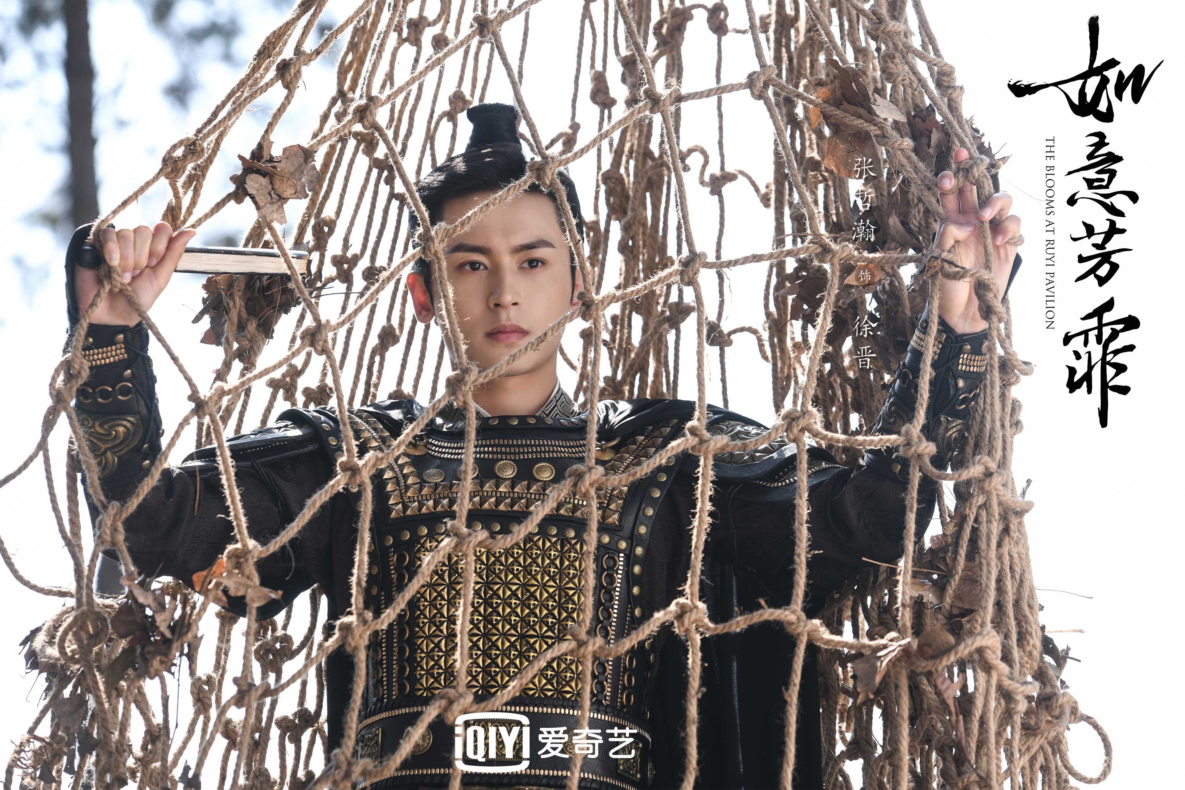 唯一之战，深圳队跨界鏖战76人，克莱制胜一击铸就传奇