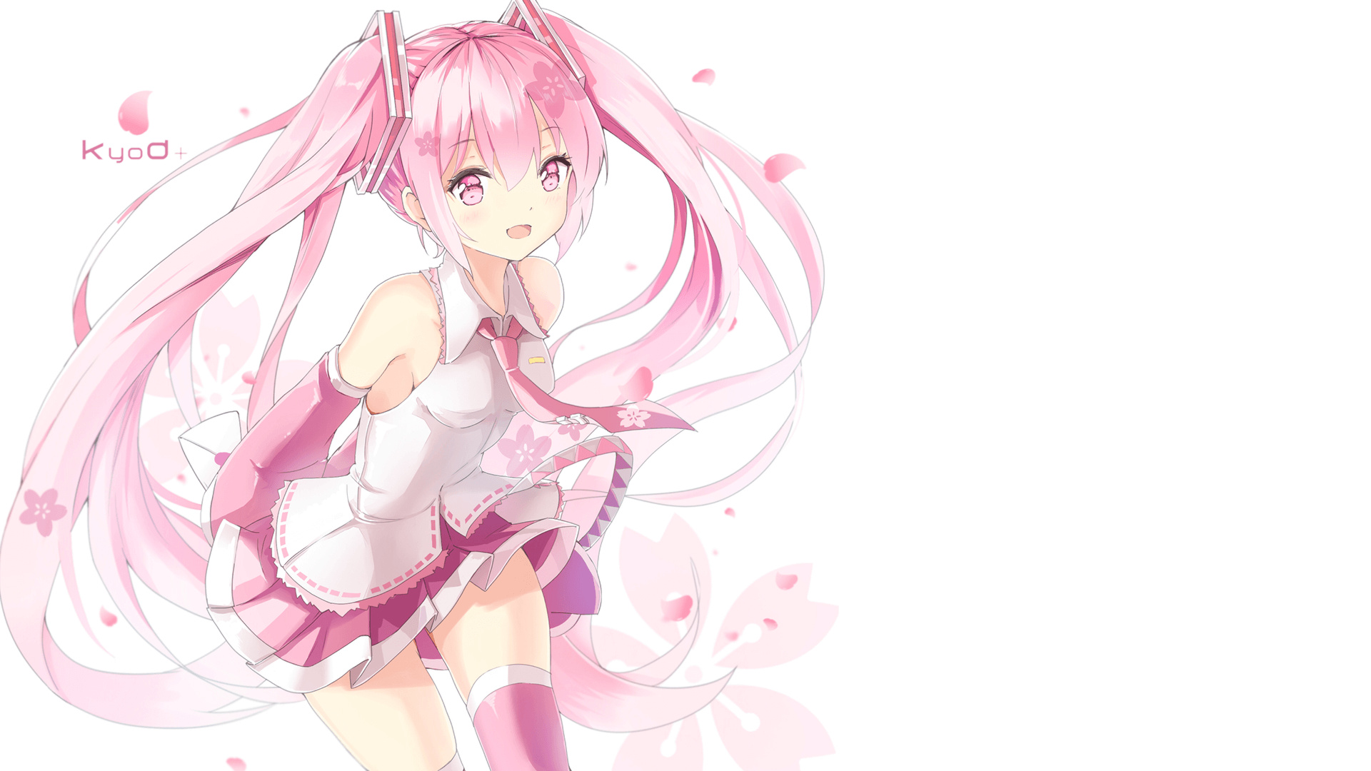 从蒙特卡洛的阴影到伦敦之巅,德约科维奇如何用一场非典型胜利完成史诗救赎