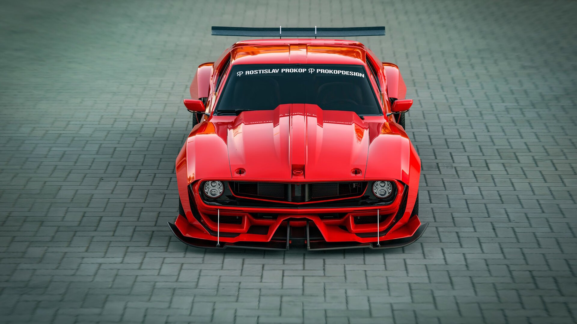 从蒙特卡洛的阴影到伦敦之巅,德约科维奇如何用一场非典型胜利完成史诗救赎