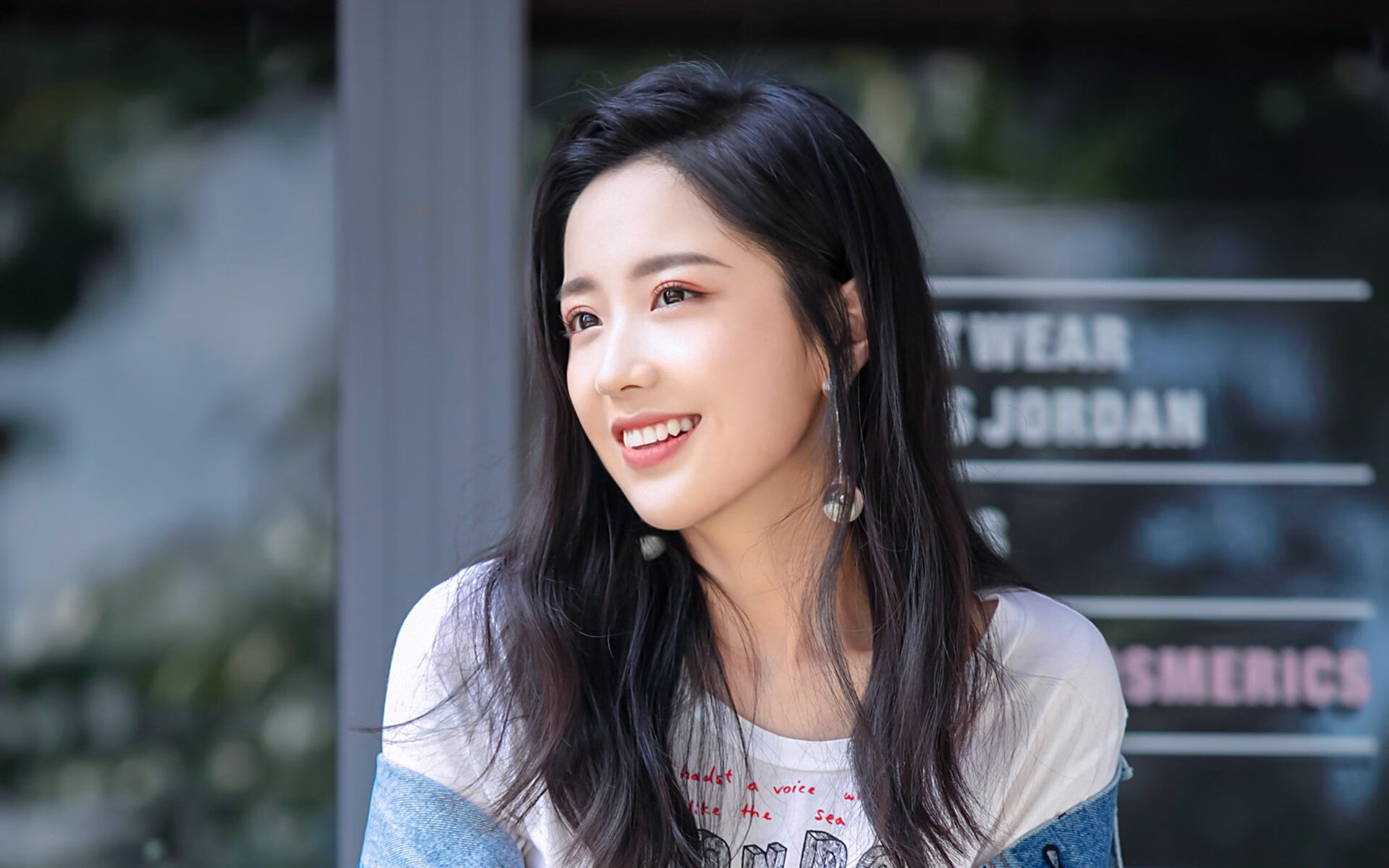 当乔治穿上山东战袍,平行宇宙的那场震古烁今的胜利