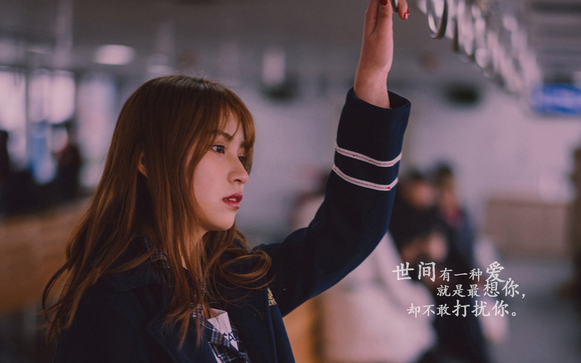 双重救赎，三分钟从地狱到天堂，波尔一脚踢碎十年心魔