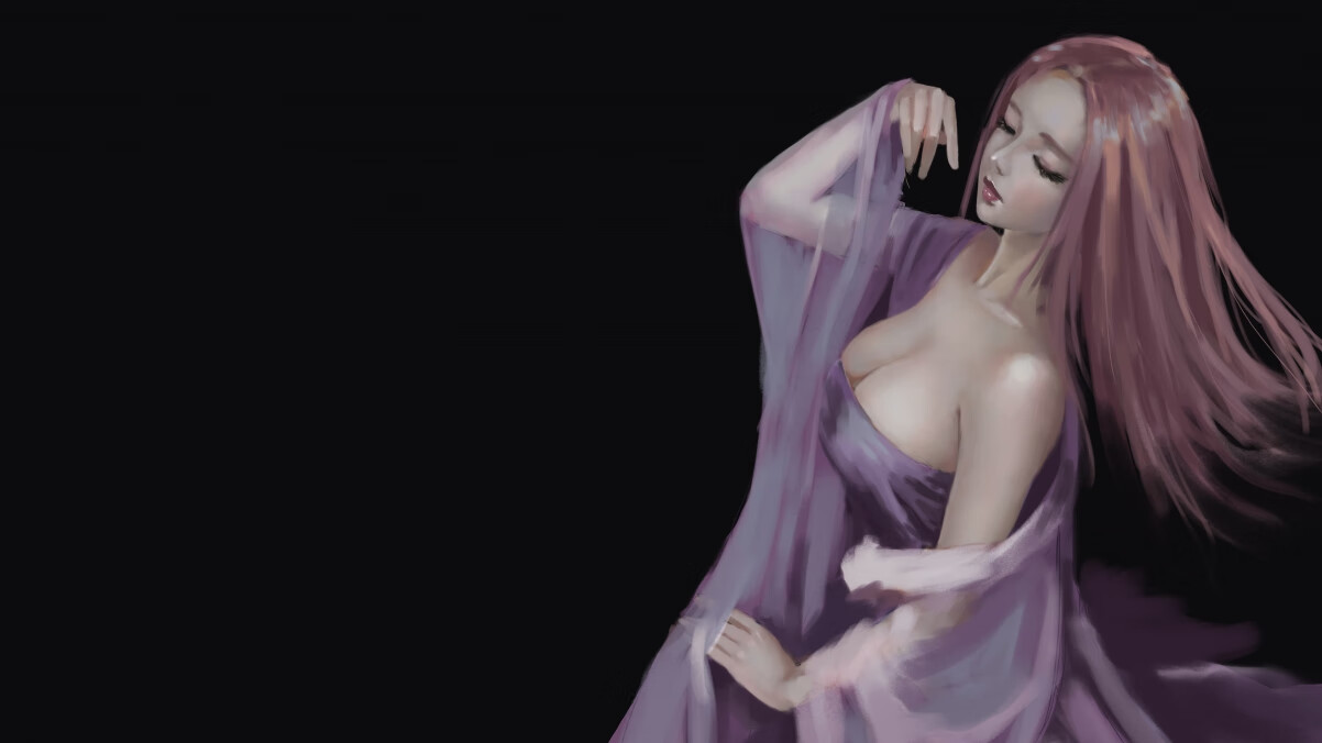 巴黎前夜，当鏖战遇见匠心—郑思维跨界品鉴法印羽球巅峰对话