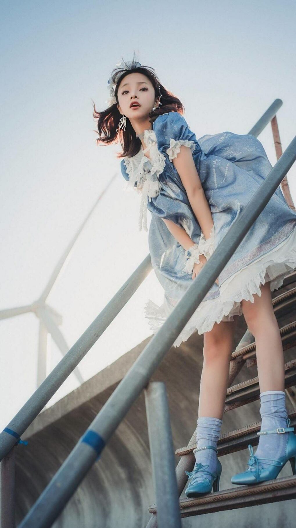 撕裂与弥合，当兹维列夫的美网铁拳击穿温网幻梦