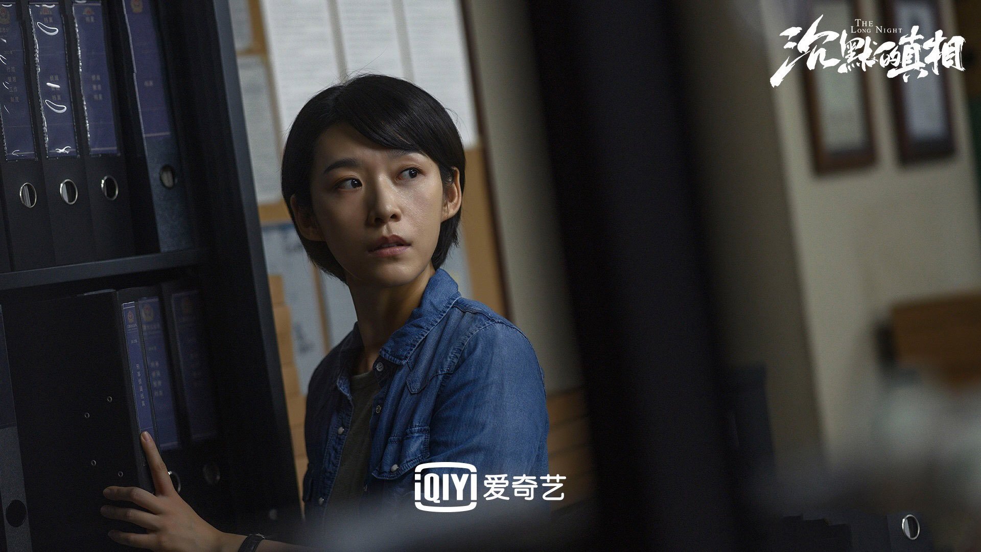 三狮怒吼碾压高卢,龙啸九天惊艳巴黎