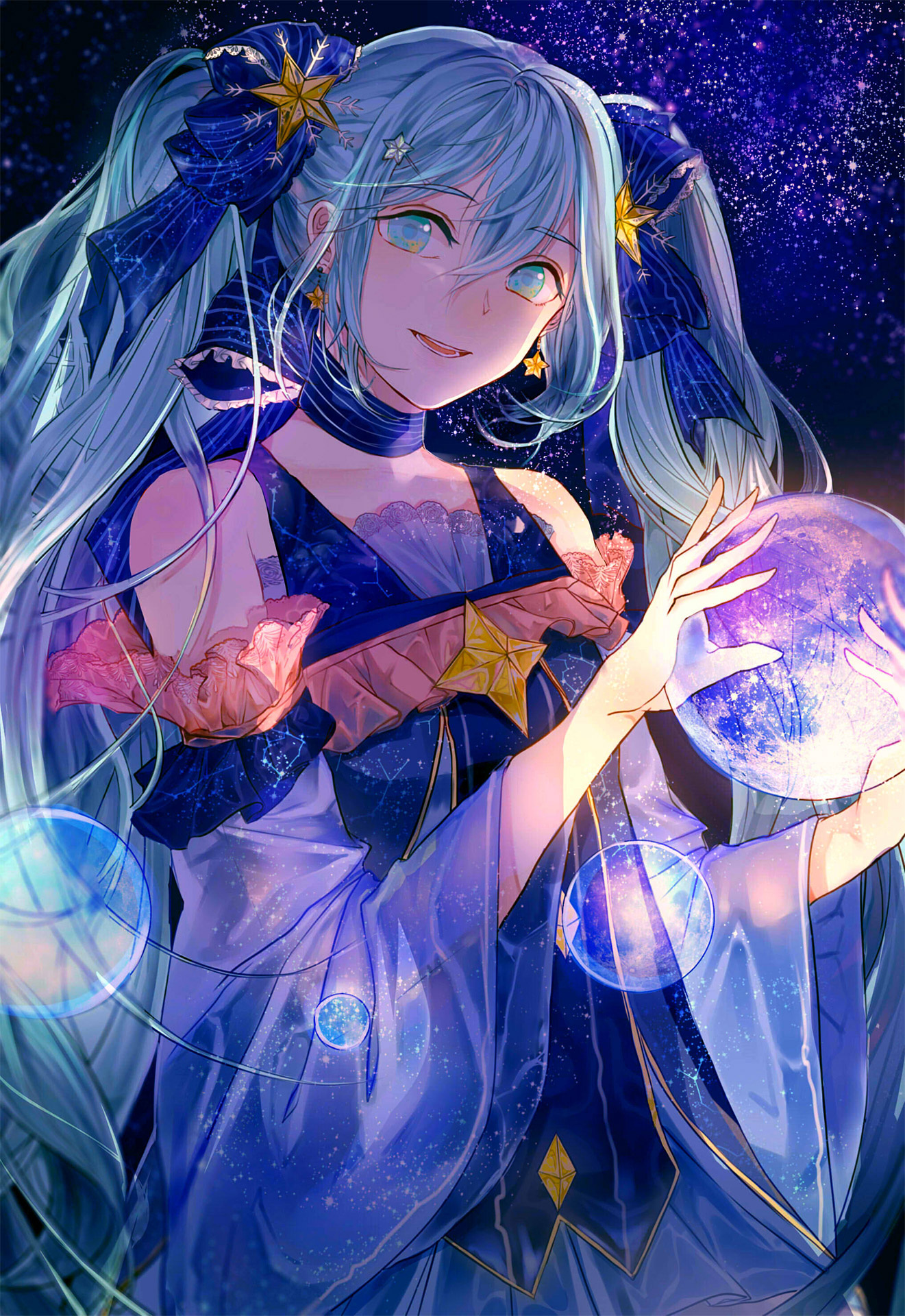 三狮怒吼碾压高卢,龙啸九天惊艳巴黎