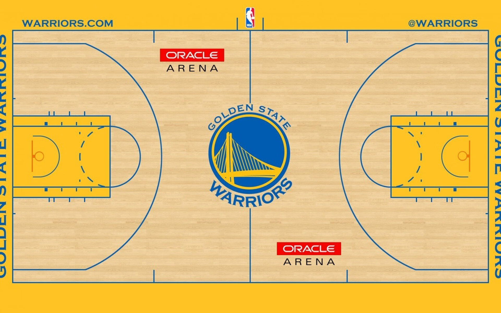 钢与火的交响—张继科赛场暴燃之夜