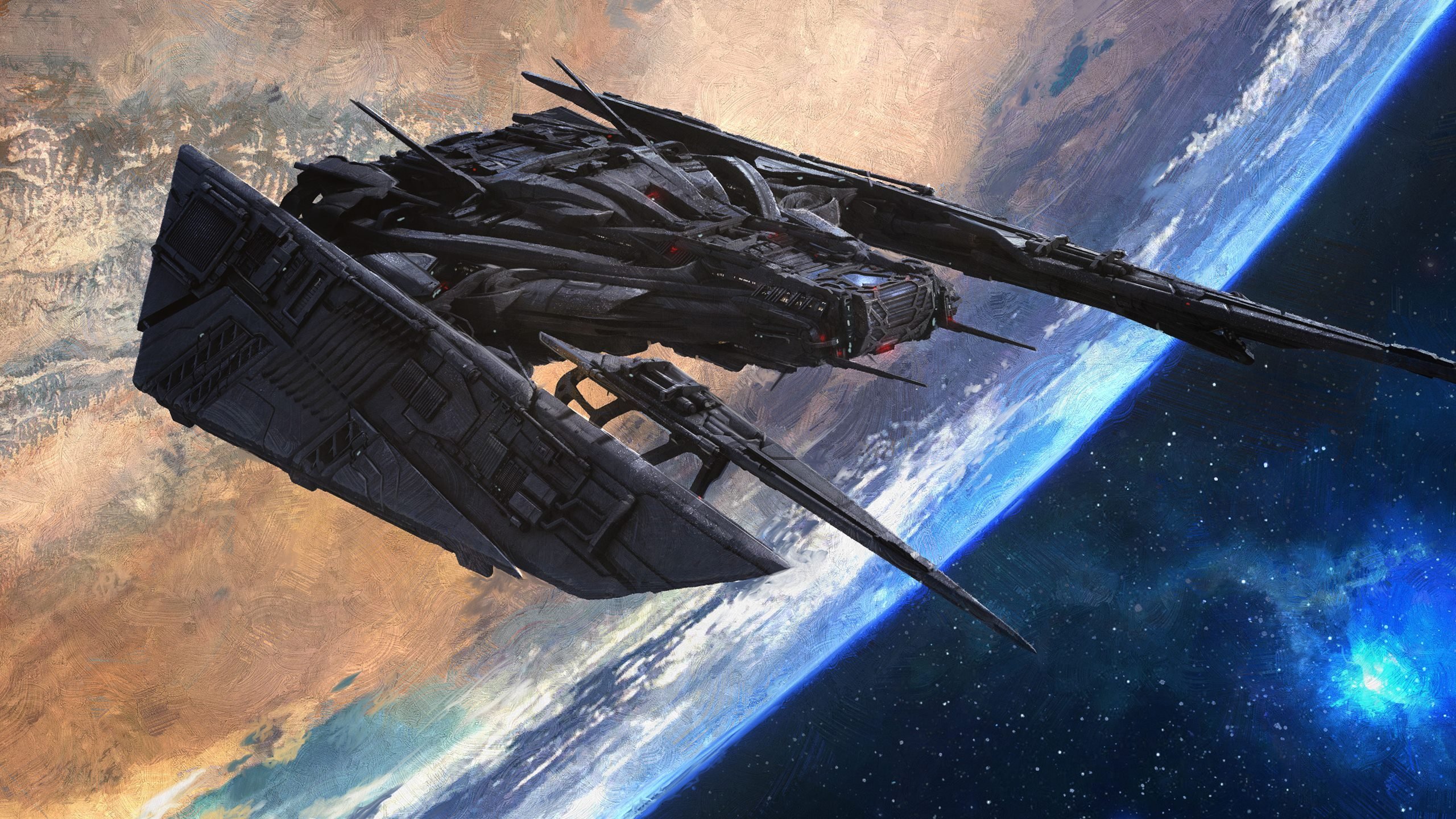 异乡的主场，联合杯逆转预言ATP总决赛，辛纳惊艳四座的权力交接