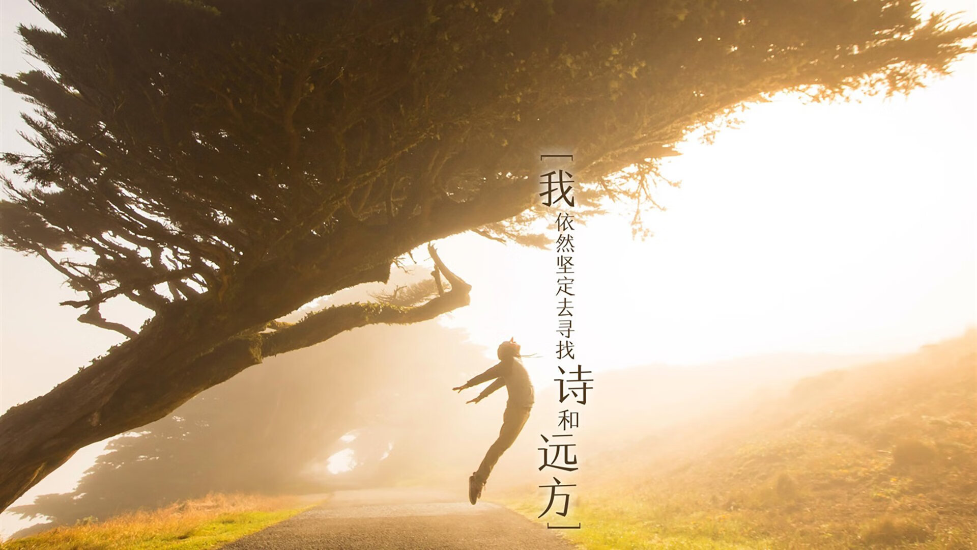 一场由卡瓦哈尔指挥的马竞胜利，铁血防反如何借皇马之矛，刺穿巴黎之盾