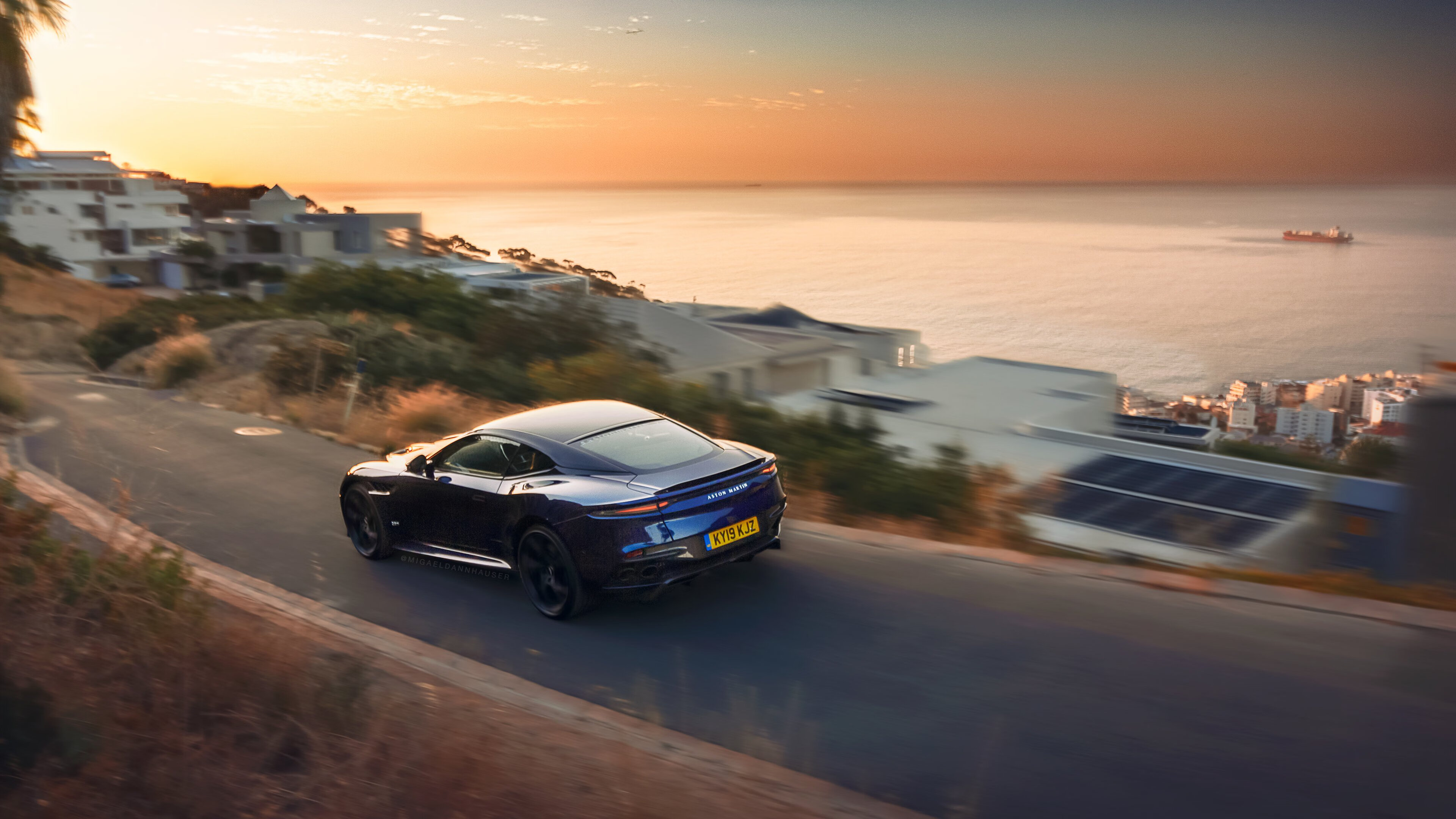 黑暗与光，鏖战中的孔德点亮马德里竞技希腊之夜