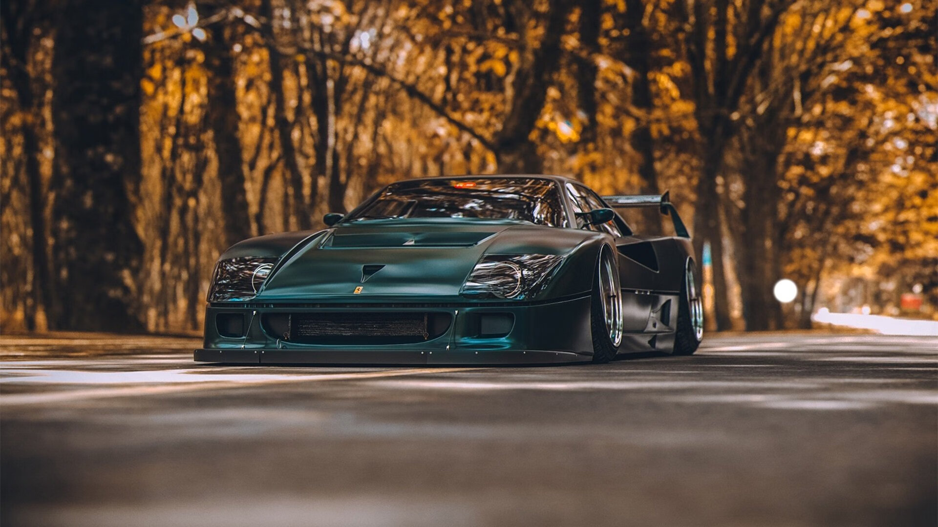 黑暗与光，鏖战中的孔德点亮马德里竞技希腊之夜