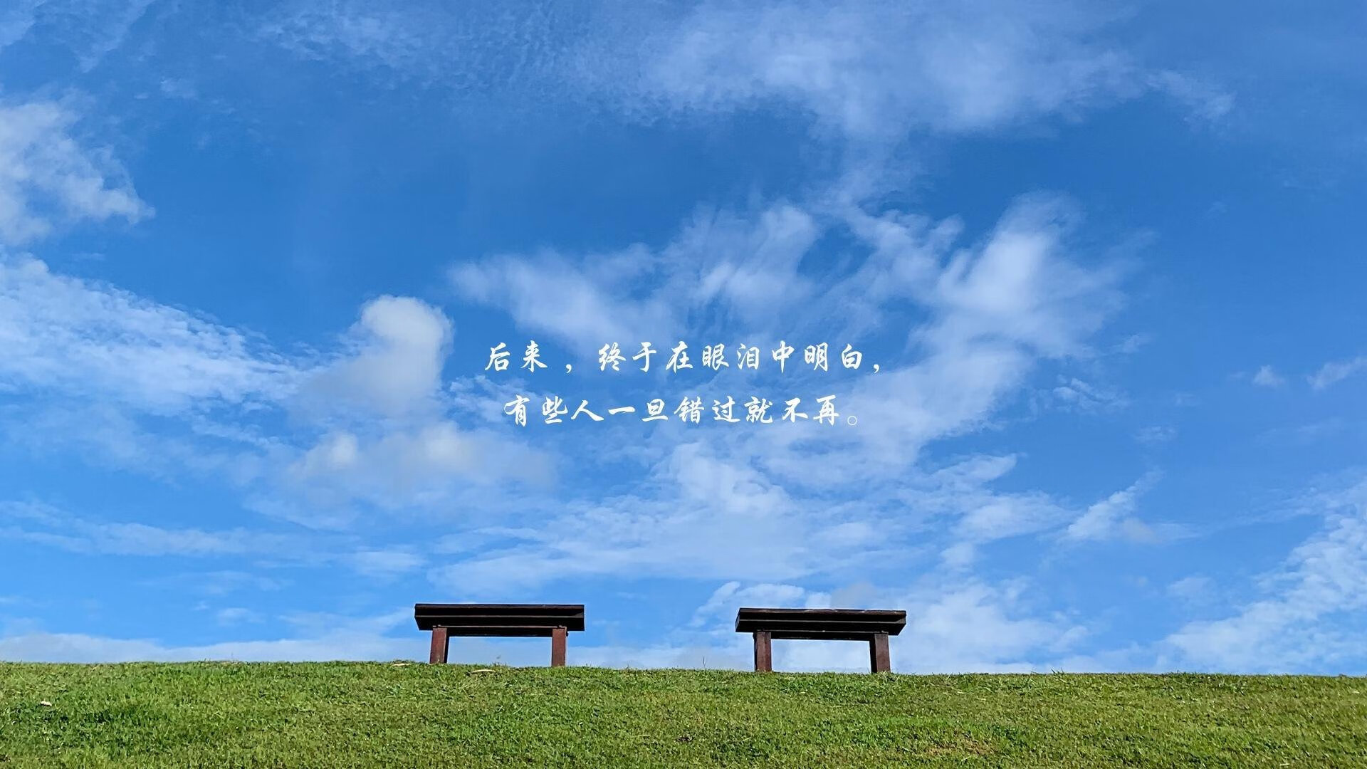 绝杀温网！年终总决赛的意外王冠，如何让纳达尔超越传奇？