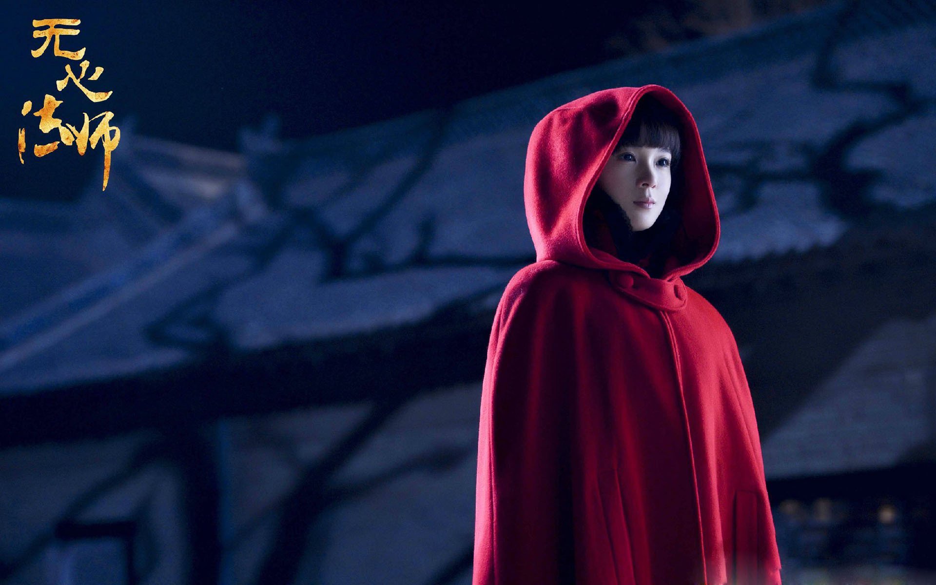 东契奇式统治!浙江队鏖战上海,超级外援火热状态点燃赛场