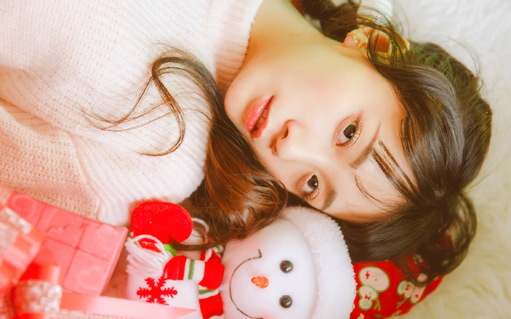 东西交映,NBA孤胆英雄与CBA纪录之夜的跨洋对话