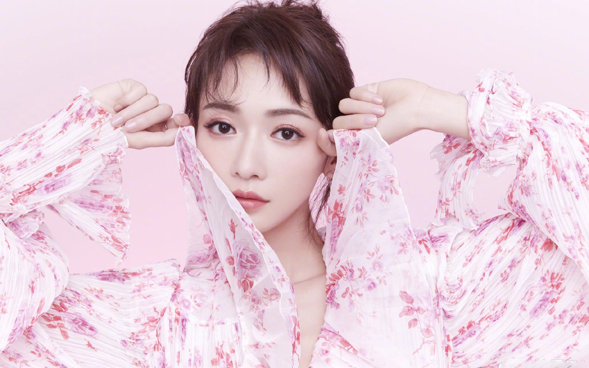 帝国黄昏，巴尔韦德单骑征服，罗马的矛刺穿曼城的盾