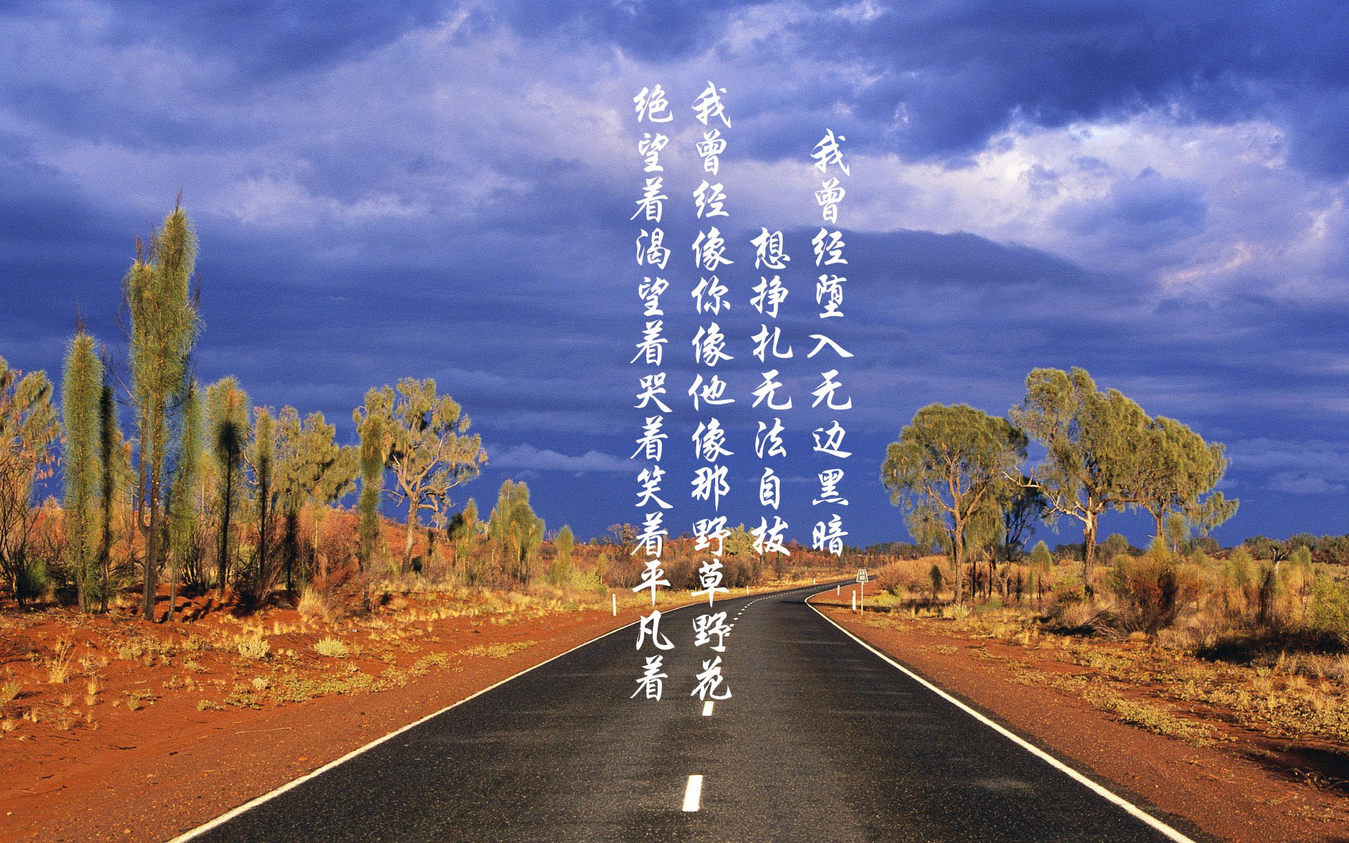 雪崩式进攻，当鹈鹕的铁拳砸碎爵士的黄金防守