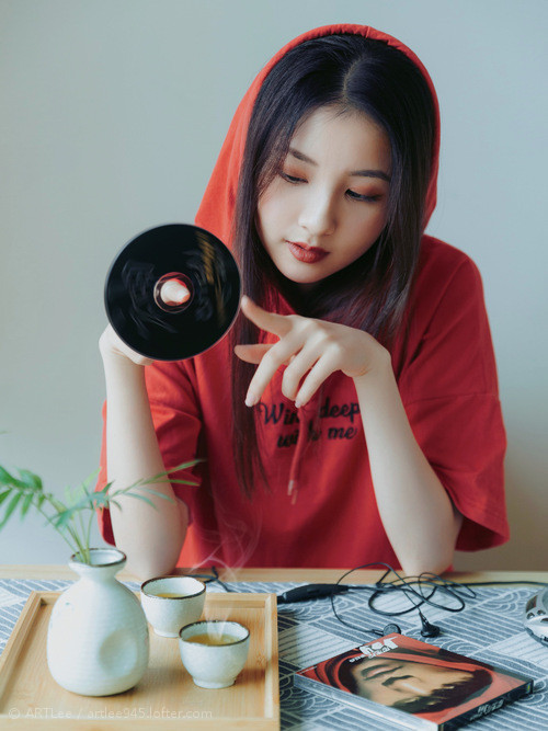 太平洋西岸的红色公牛,深圳队如何用节奏掌控击败NBA豪强,克莱成关键先生