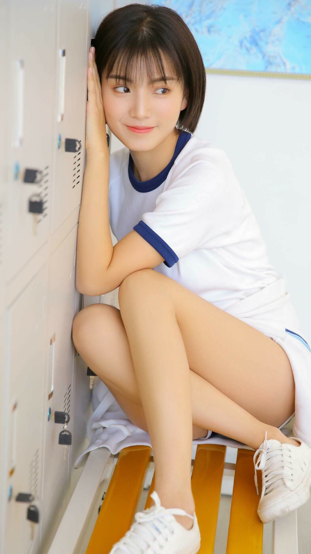 哈利伯顿冠军基因校准深圳队单节狂潮,当美式控场哲学点燃东方战术革命