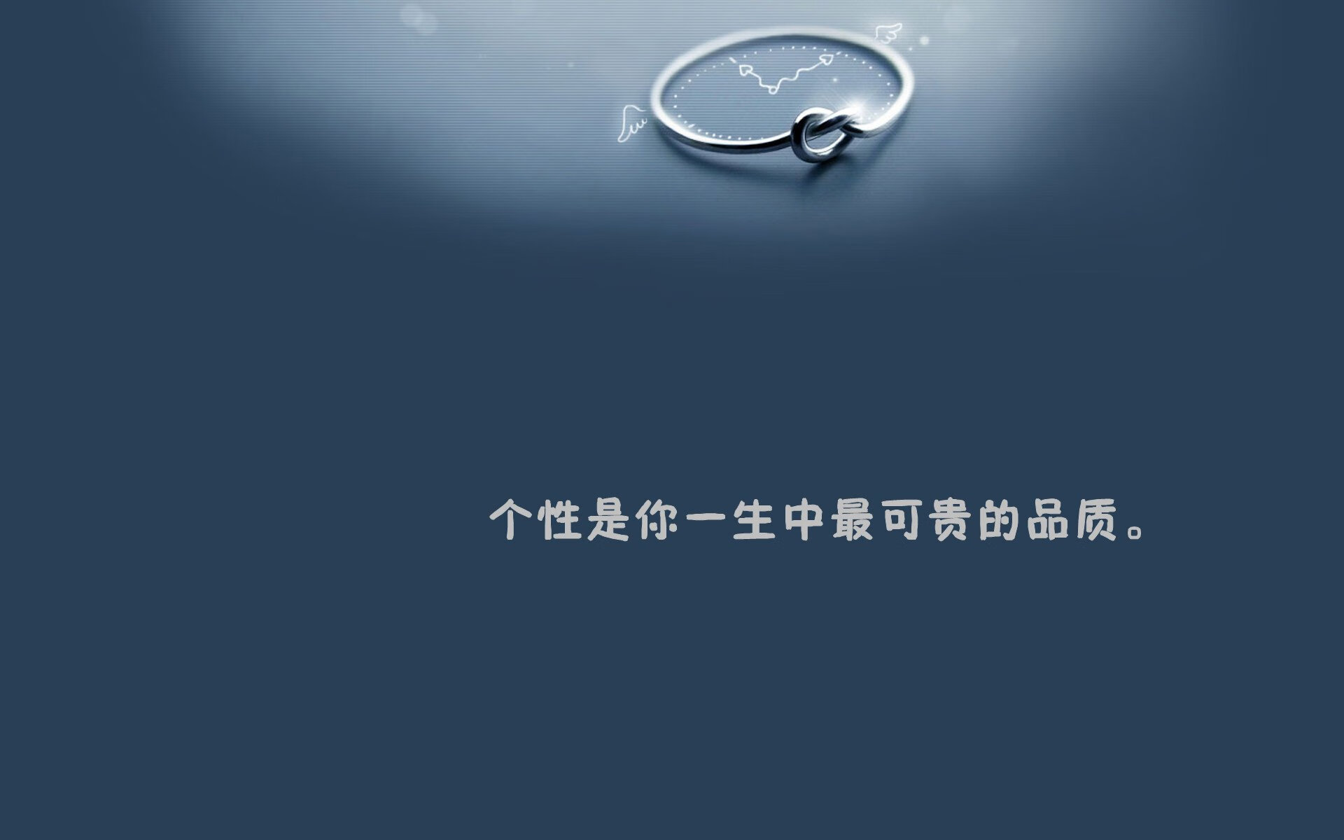 数据不说谎，从塔图姆爆发到尼克斯单节制胜，现代篮球的两极演变