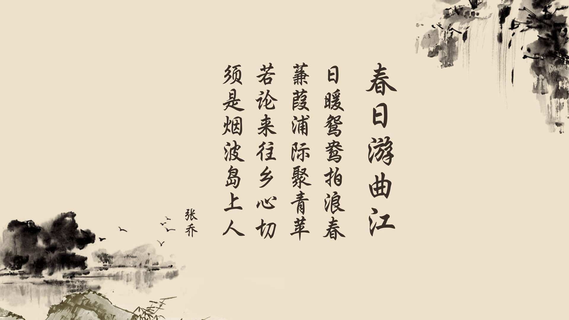 双面英雄，帕尔默的英超神迹与阿根廷的宿命对决