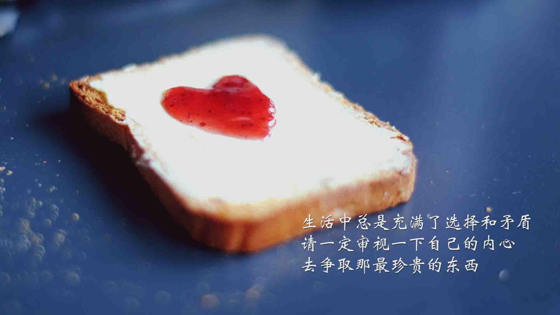 超新星纪元，东契奇的火热方程式与一场胜利的拆解