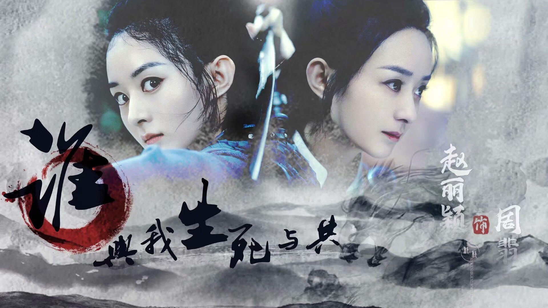 艺术性压倒巨星，克罗地亚的理性绞杀如何胜出法国