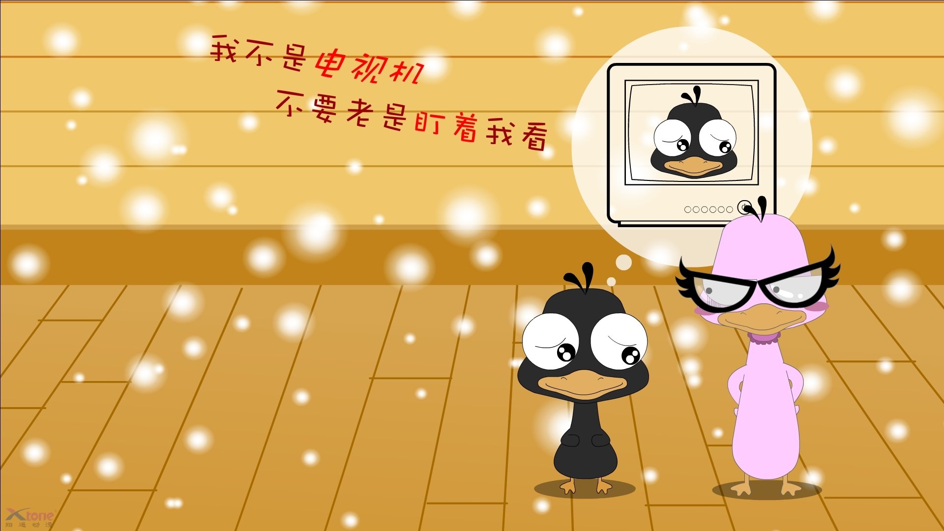 当NBA节奏降临CBA，布伦森导演的降维打击，鹈鹕完美风暴击穿吉林
