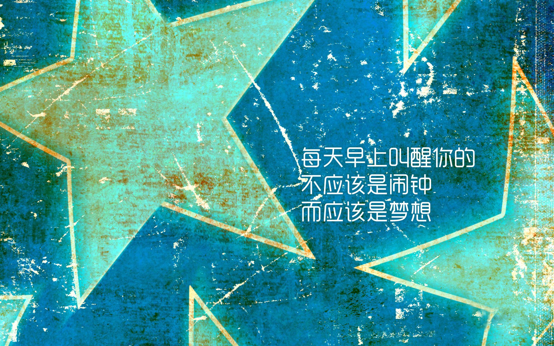 改写格局！文班亚马一人打爆双星，尼克斯主场变独角戏