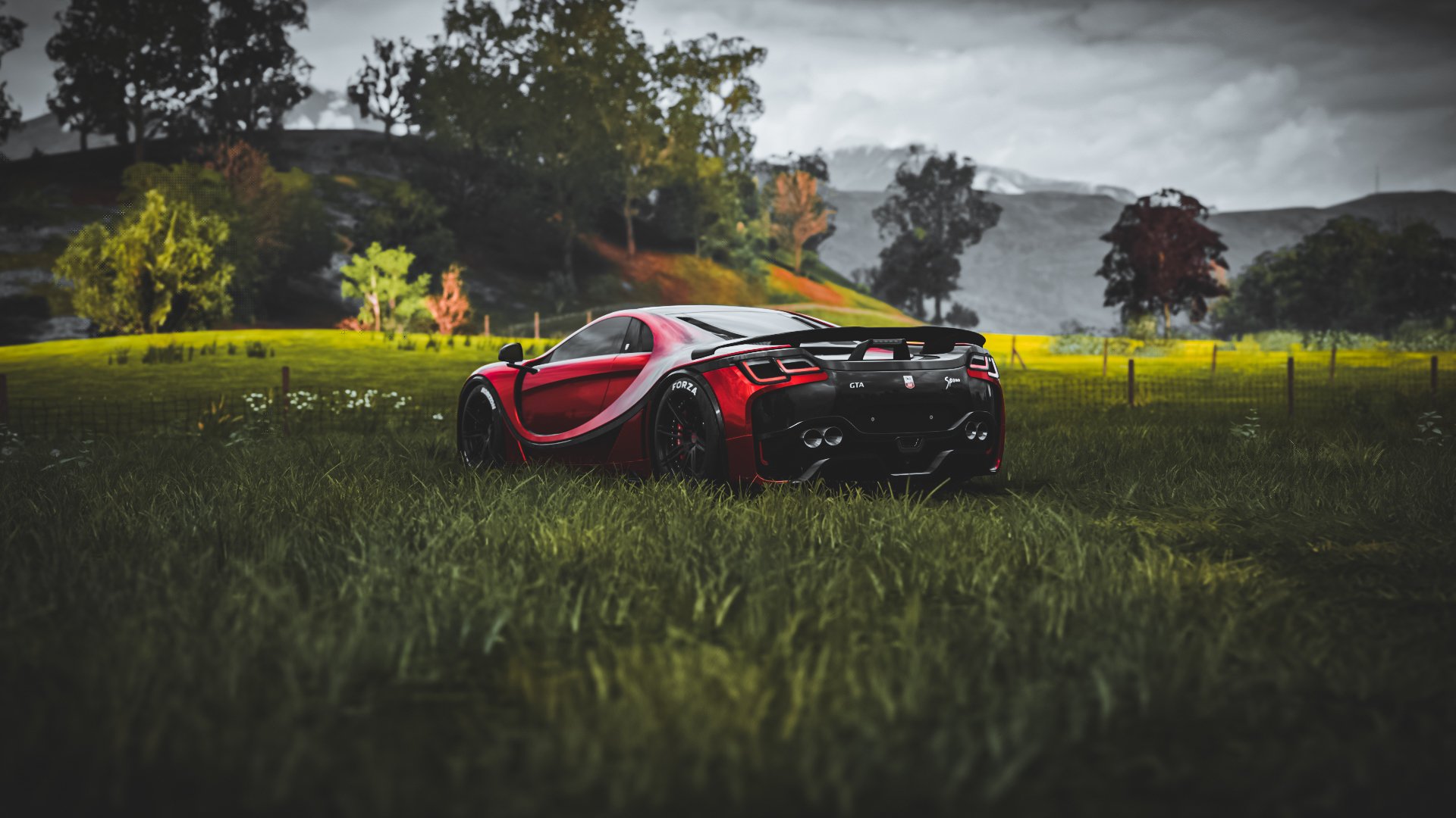 英格拉姆48分浇灭辽宁主场!上海拒绝抢七锁定胜局