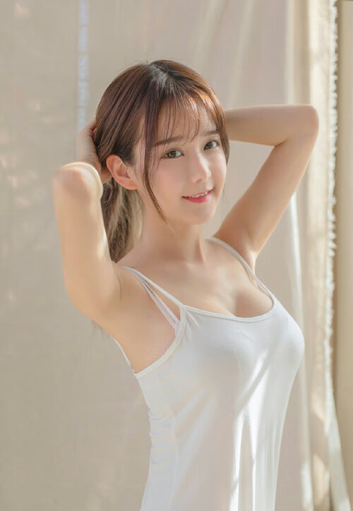 从莱比锡到洛杉矶,当体系逻辑碾压天赋,卡塞米罗成为终极答案