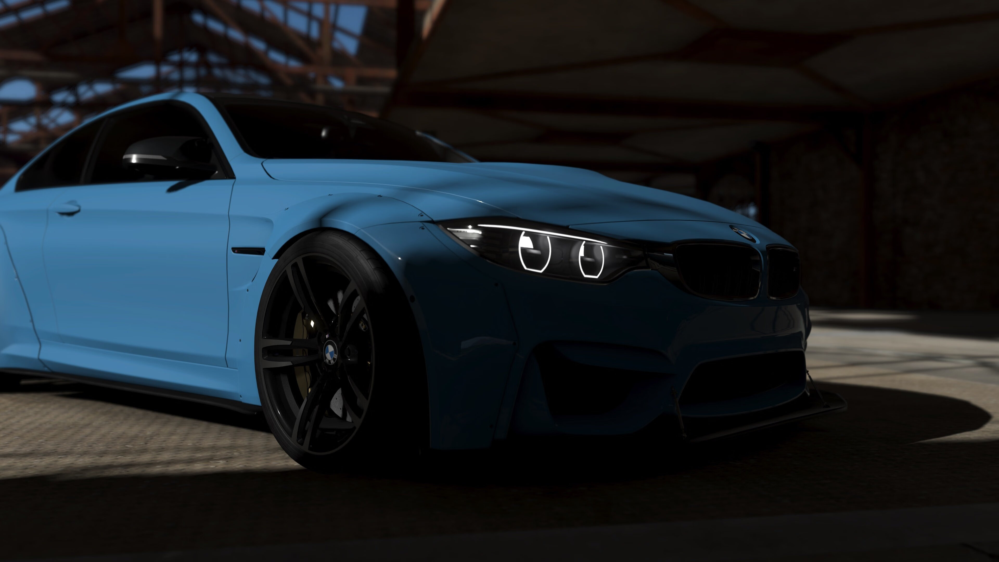 开罗抢七夜，当法老化身40号大前锋，一记封盖终结南美闪电