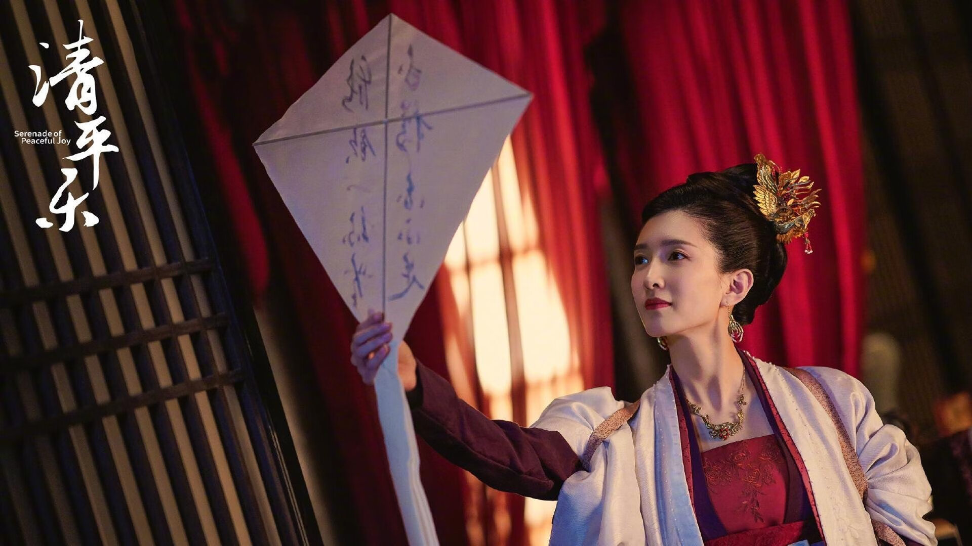 舞台越大，越显光芒，迪巴拉用关键表演照亮决胜时刻