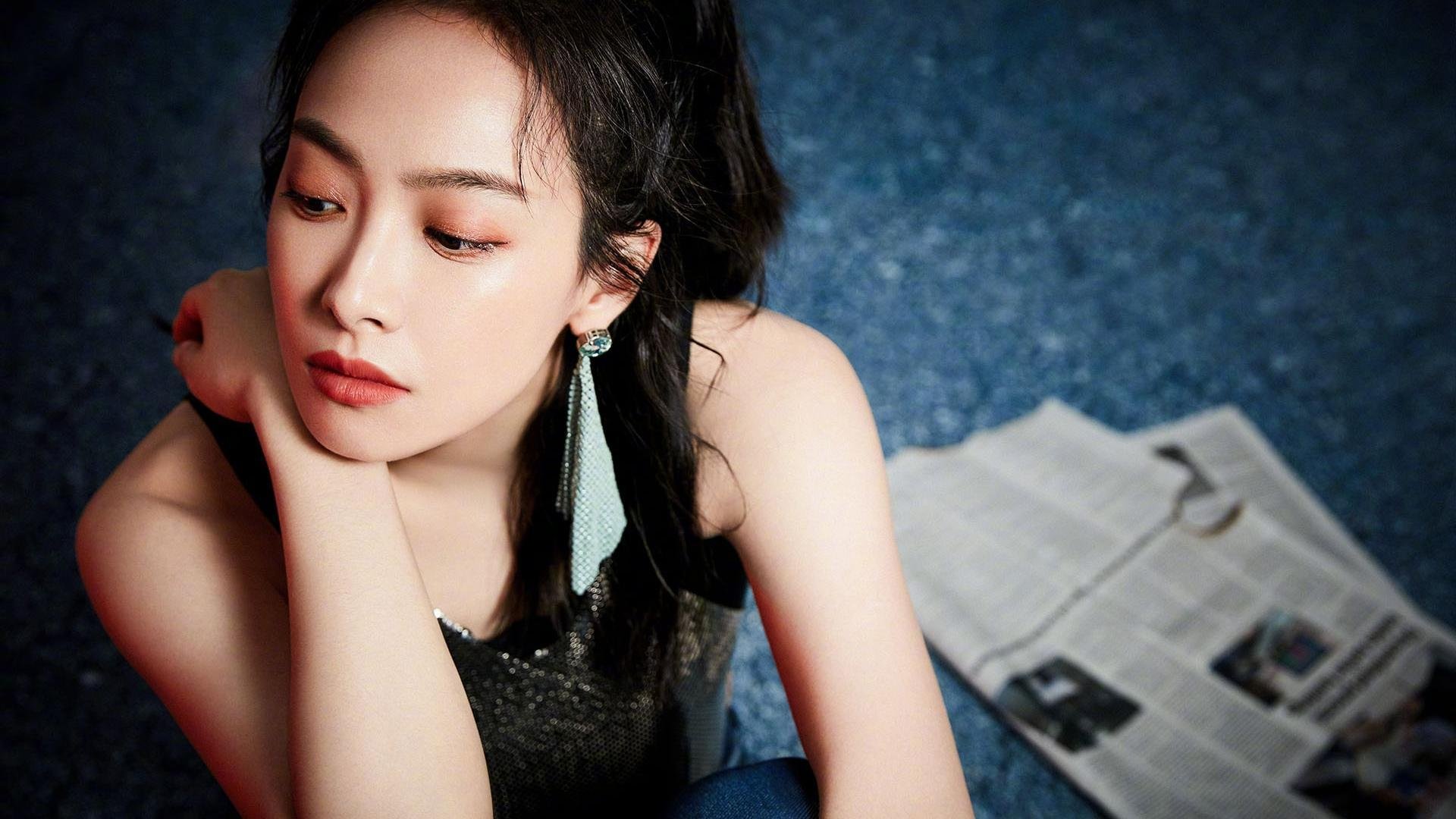 北美新军与南美老牌的正面对决，阿尔瓦雷斯一锤定音，加拿大历史性击溃巴拉圭