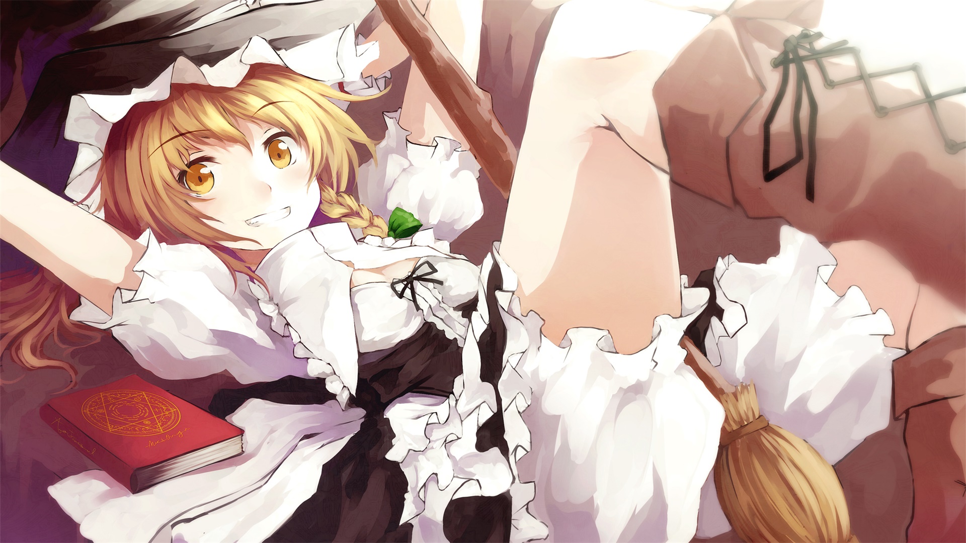 北欧铁壁与英伦利刃，当封锁遇见关键一击