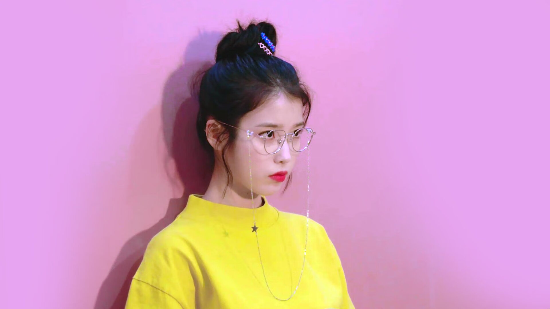 北欧铁壁与英伦利刃，当封锁遇见关键一击