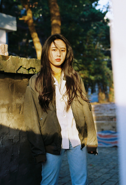 红牛环流血之夜,当塔图姆的刹车点成为勒克莱尔的超车窗口